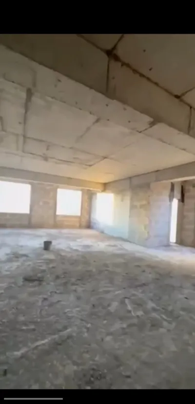 3-комн. квартира, 13 этаж, 106 м², Ру ба руи Мойкаи Малика