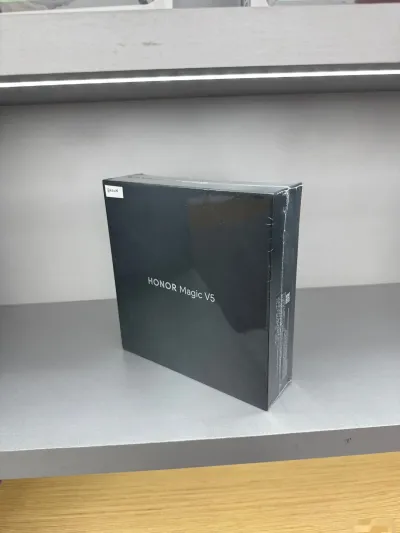 Huawei