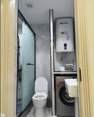 2-комн. квартира, 7 этаж, 75м², Шохмансур