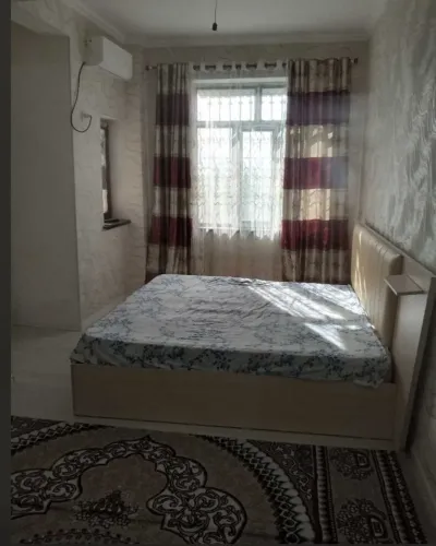 2-комн. квартира, 5 этаж, 70м², Гардиши Яккачинор