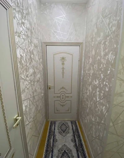 2-комн. квартира, 8 этаж, 55 м², Сино