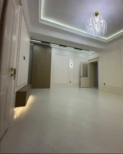 2-комн. квартира, 7 этаж, 76м², ул Айни