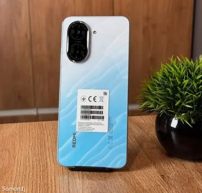 Xiaomi Redmi 64 gb