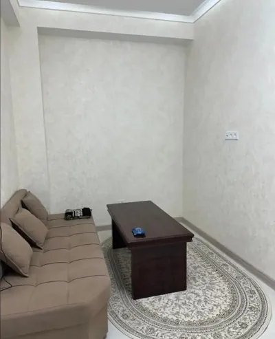 2-комн. квартира, 3 этаж, 65м², Сино