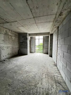 2-комн. квартира, 6 этаж, 78 м², Шохмансур