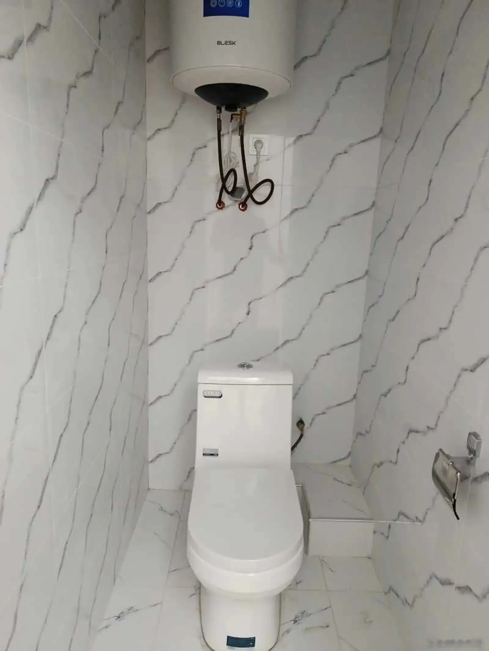 2-комн. квартира, 8 этаж, 65м²,  назди политехнический институт