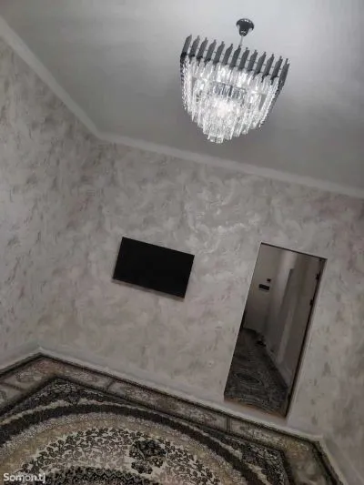 2-комн. квартира, 8 этаж, 90м², сино испечак