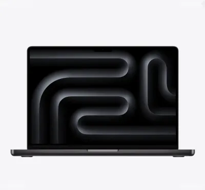 Ноутбук Macbook Pro M4