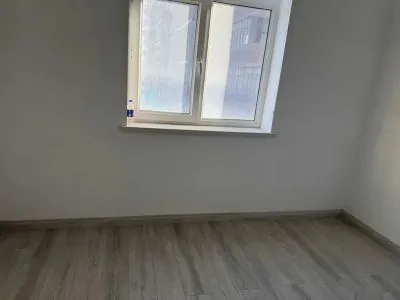 3-комн. квартира, 3 этаж, 120м², Рудаки 132-143