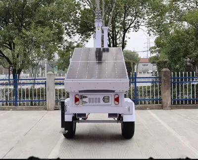 Солнечный панель