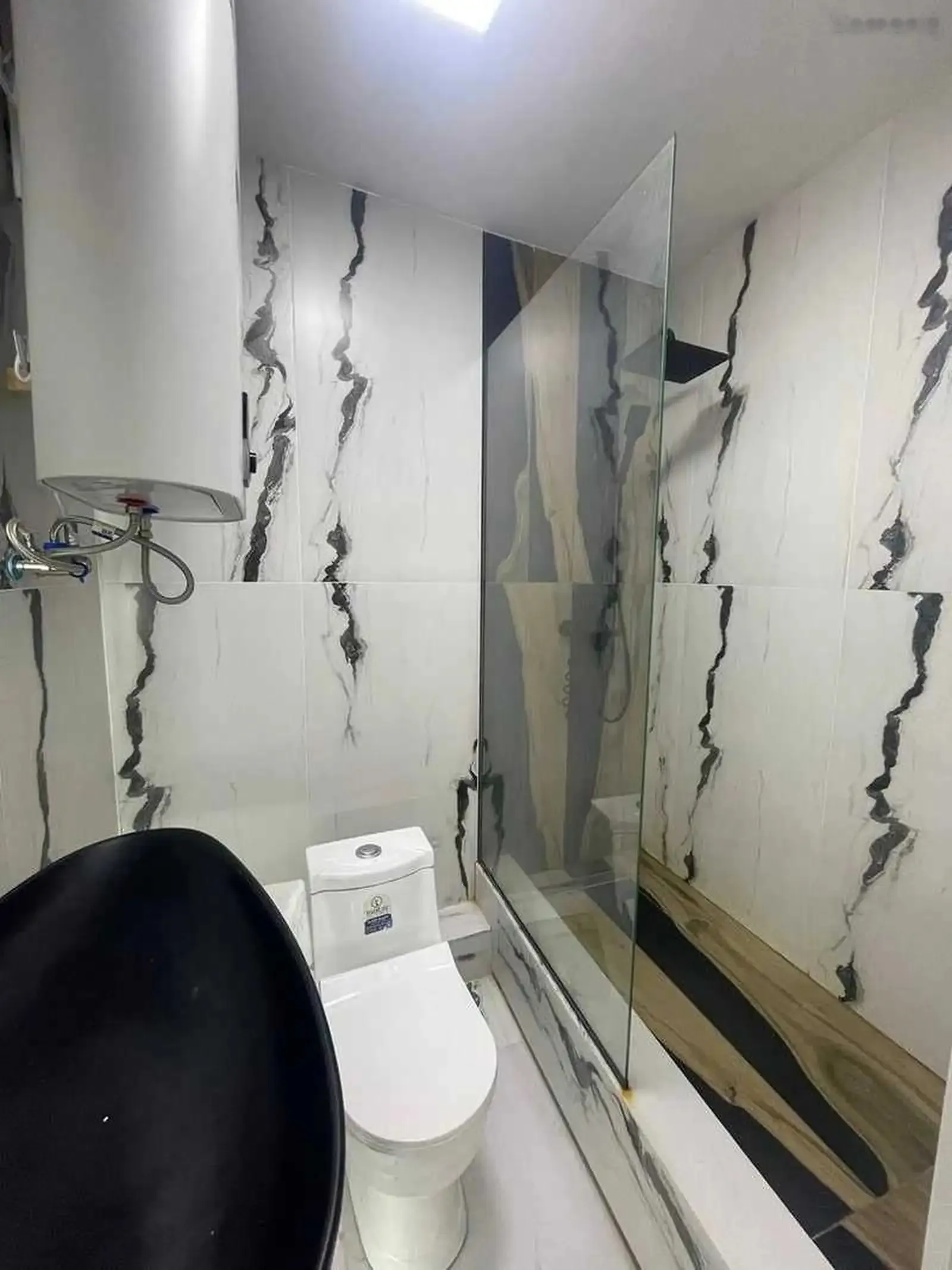 2-комн. квартира, 2 этаж, 52м², Профсоюз