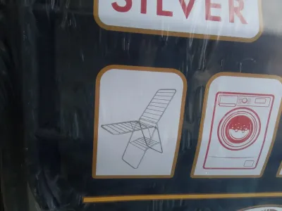 Сушилка для белья