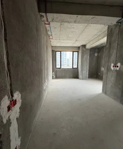 3-комн. квартира, 4 этаж, 186 м², Сомони