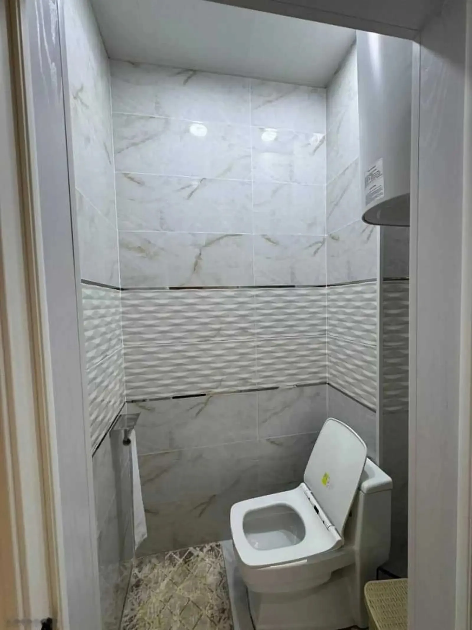 2-комн. квартира, 4 этаж, 62м², славянский