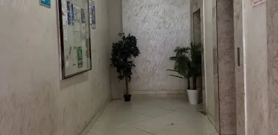 2-комн. квартира, 19 этаж, 52 м², Шохмансур
