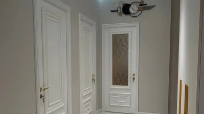 2-комн. квартира, 7 этаж, 67 м², Сомони, ОВИР