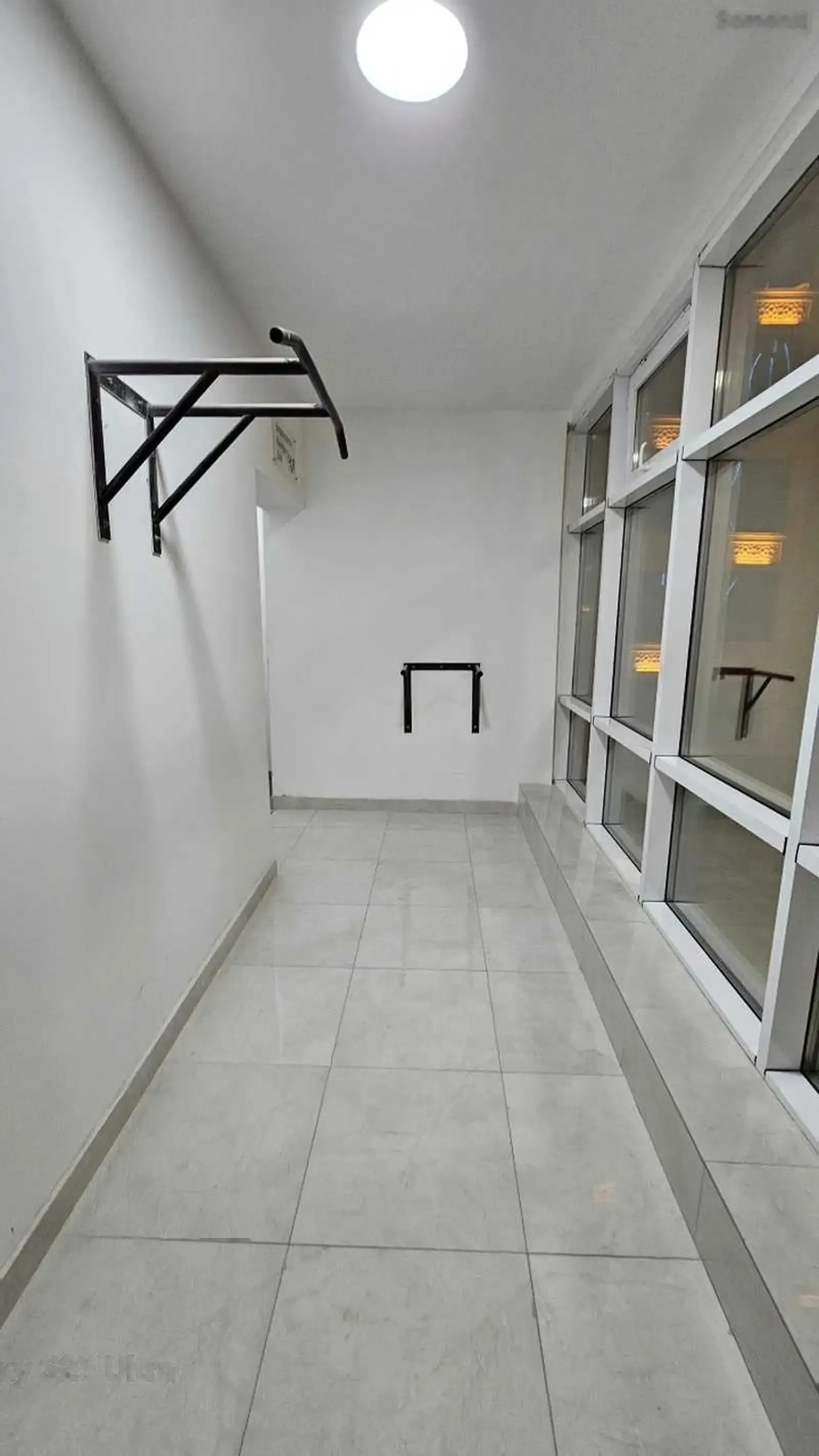 2-комн. квартира, 3 этаж, 65м², Шохмансур