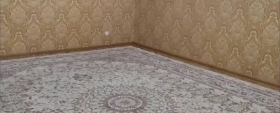 3-комн. квартира, 10 этаж, 120м², Сомони