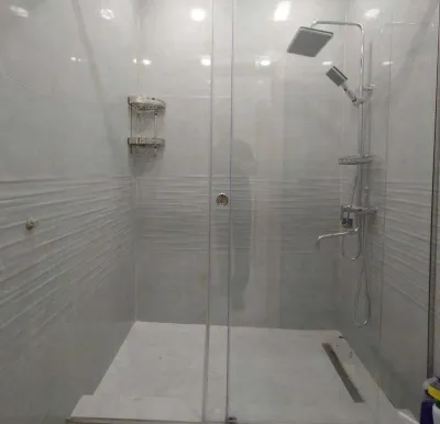 2-комн. квартира, 14 этаж, 71 м², Сино Марва