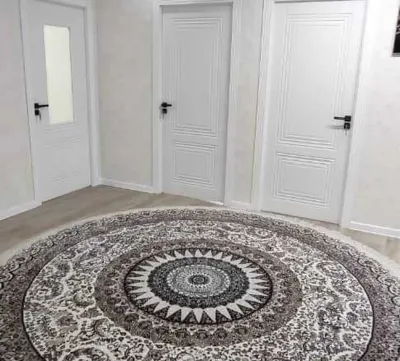 2-комн. квартира, 14 этаж, 89 м², Сино