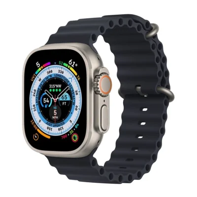 Умные часы Smart Watch T900 Ultra