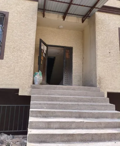 2-комн. квартира, 7 этаж, 56 м², Регар