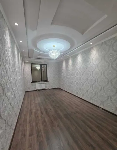 3-комн. квартира, 14 этаж, 98 м², Сино