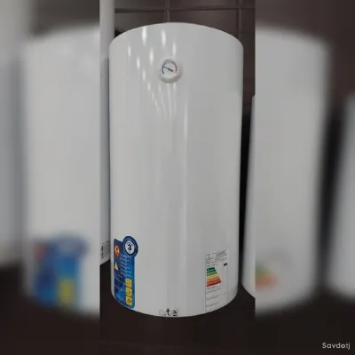 Водонагреватель Artel 100л, вертикальный