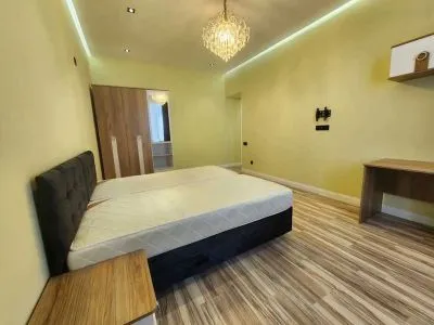 3-комн. квартира, 9 этаж, 140м², и сомони Сафо