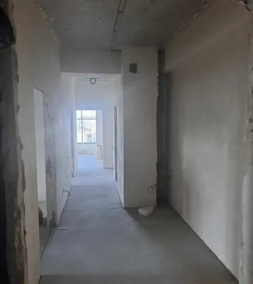 4-комн. квартира, 14 этаж, 138 м², Сино