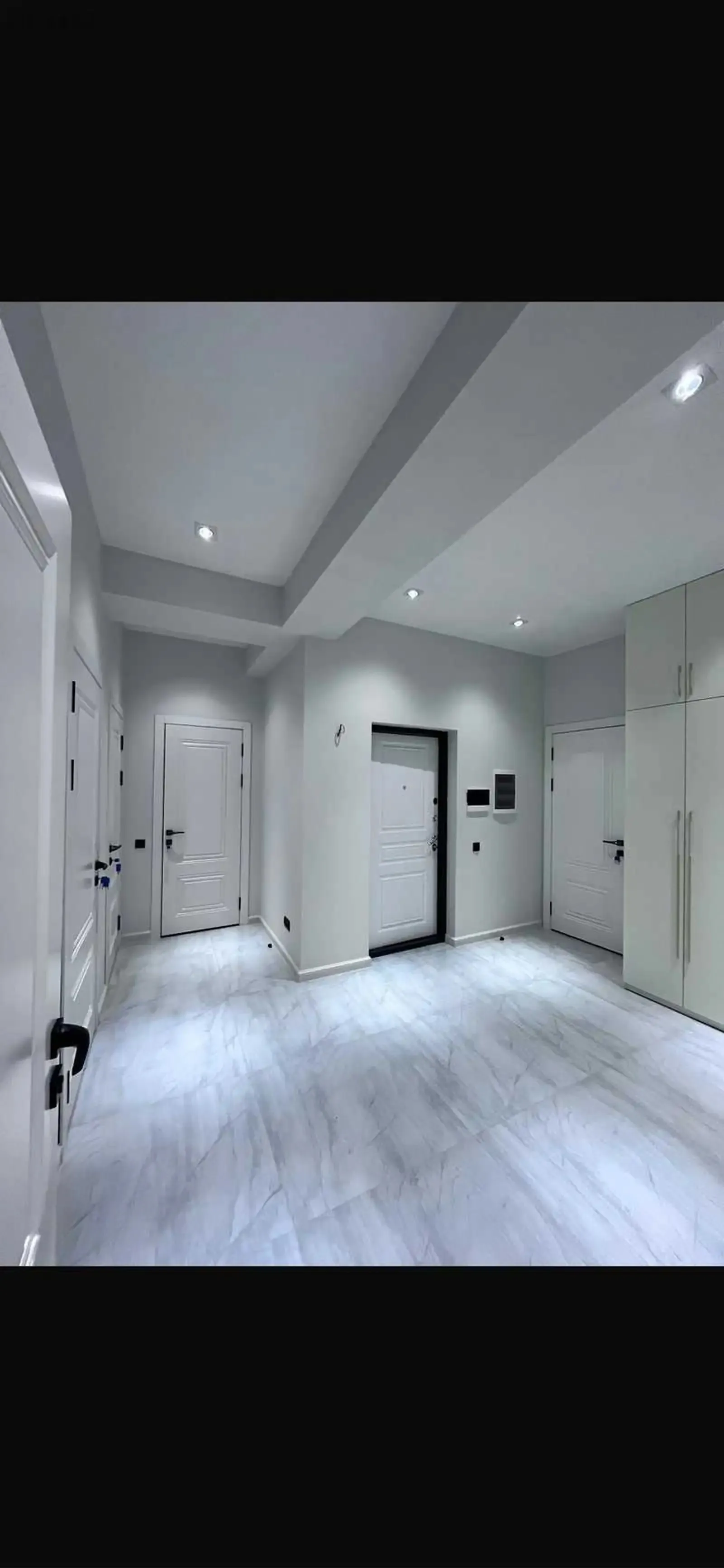 3-комн. квартира, 2 этаж, 103м², Караболо