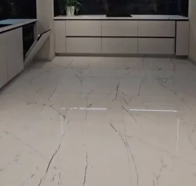 2-комн. квартира, 11 этаж, 84 м², Шозмансур
