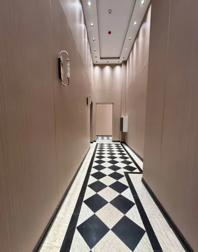 3-комн. квартира, 4 этаж, 186 м², Сомони
