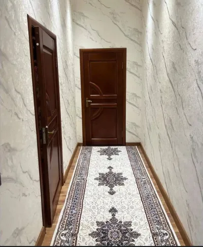 2-комн. квартира, 11 этаж, 80 м², Сино гаи республика