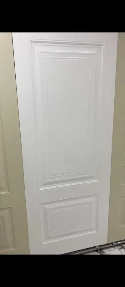 Дари байни хучраги