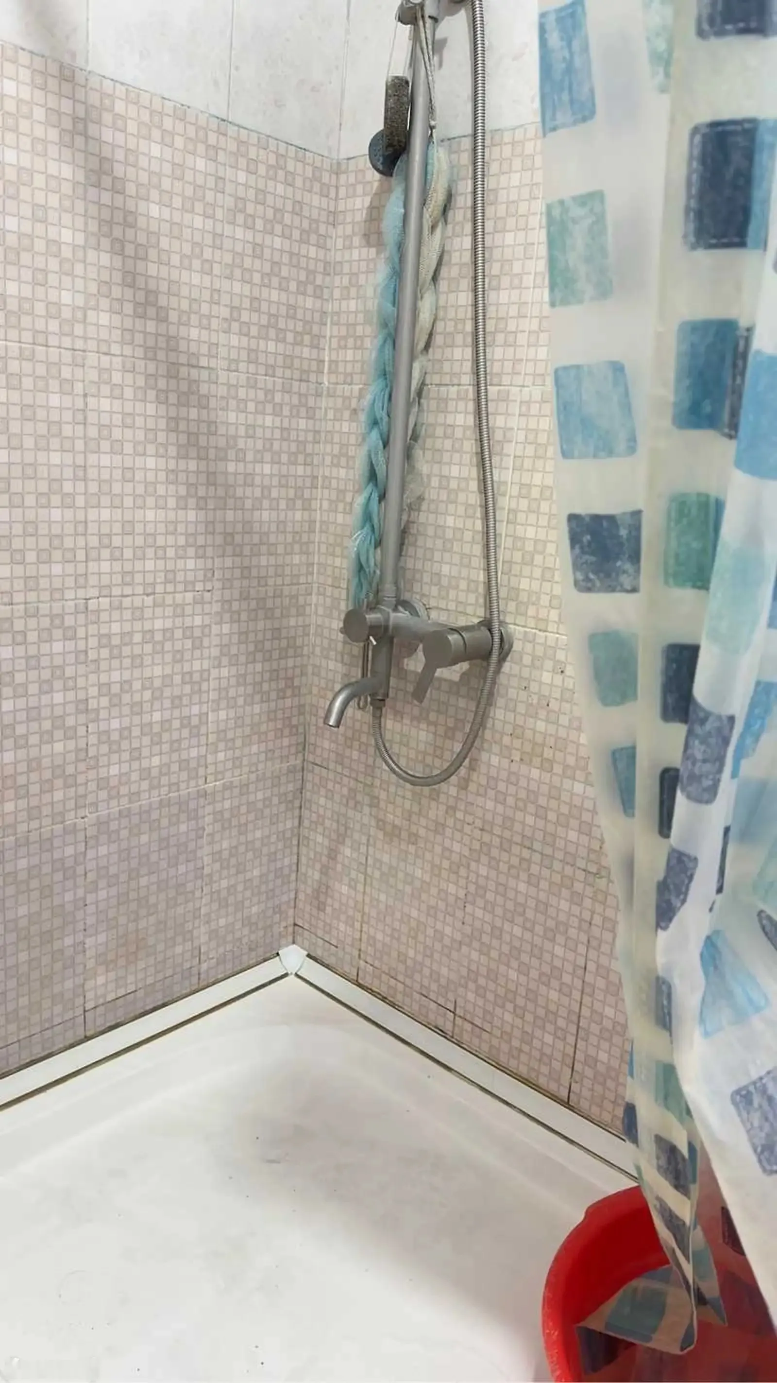 2-комн. квартира, Цокольный этаж, 78м², Шохмансур дом Мучиза