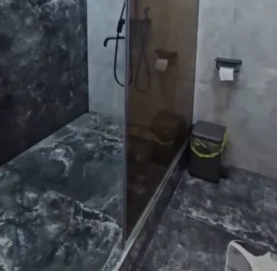 2-комн. квартира, 11 этаж, 84 м², Шозмансур