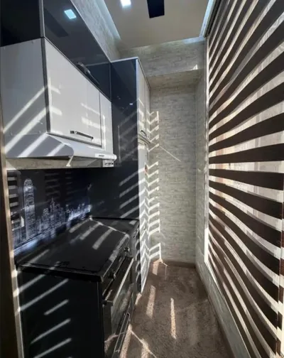 2-комн. квартира, 6 этаж, 70м², Шохмансур