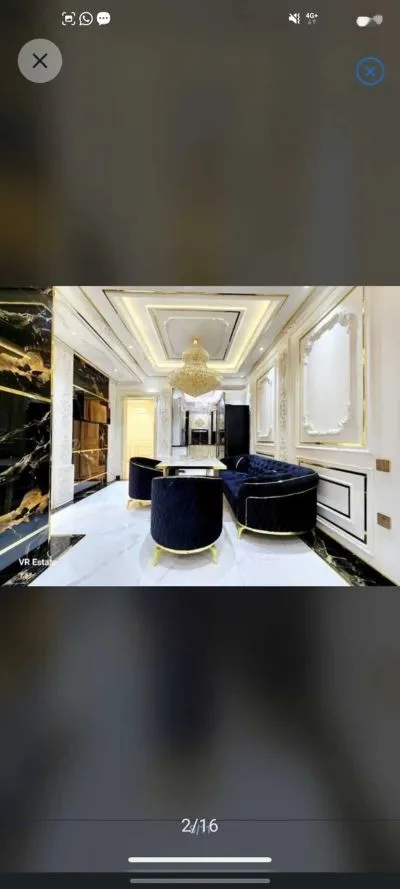 3-комн. квартира, 2 этаж, 101м², Сафо, Пединститут, Сомони