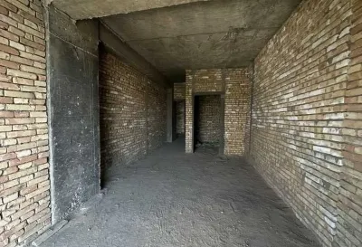 3-комн. квартира, 9 этаж, 110 м², Фирдавси