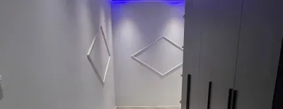 3-комн. квартира, 12 этаж, 75 м², Фирдавси