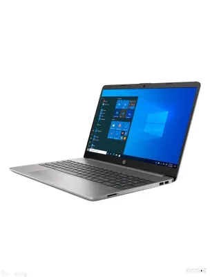Ноутбук Hp Celeron N4120