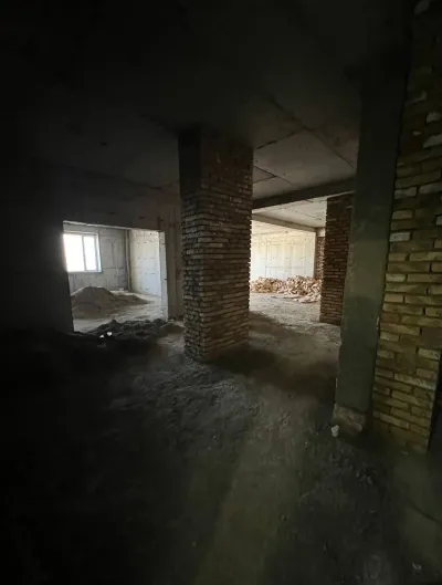 3-комн. квартира, 18 этаж, 136 м², ЦУМ, Шохпалас