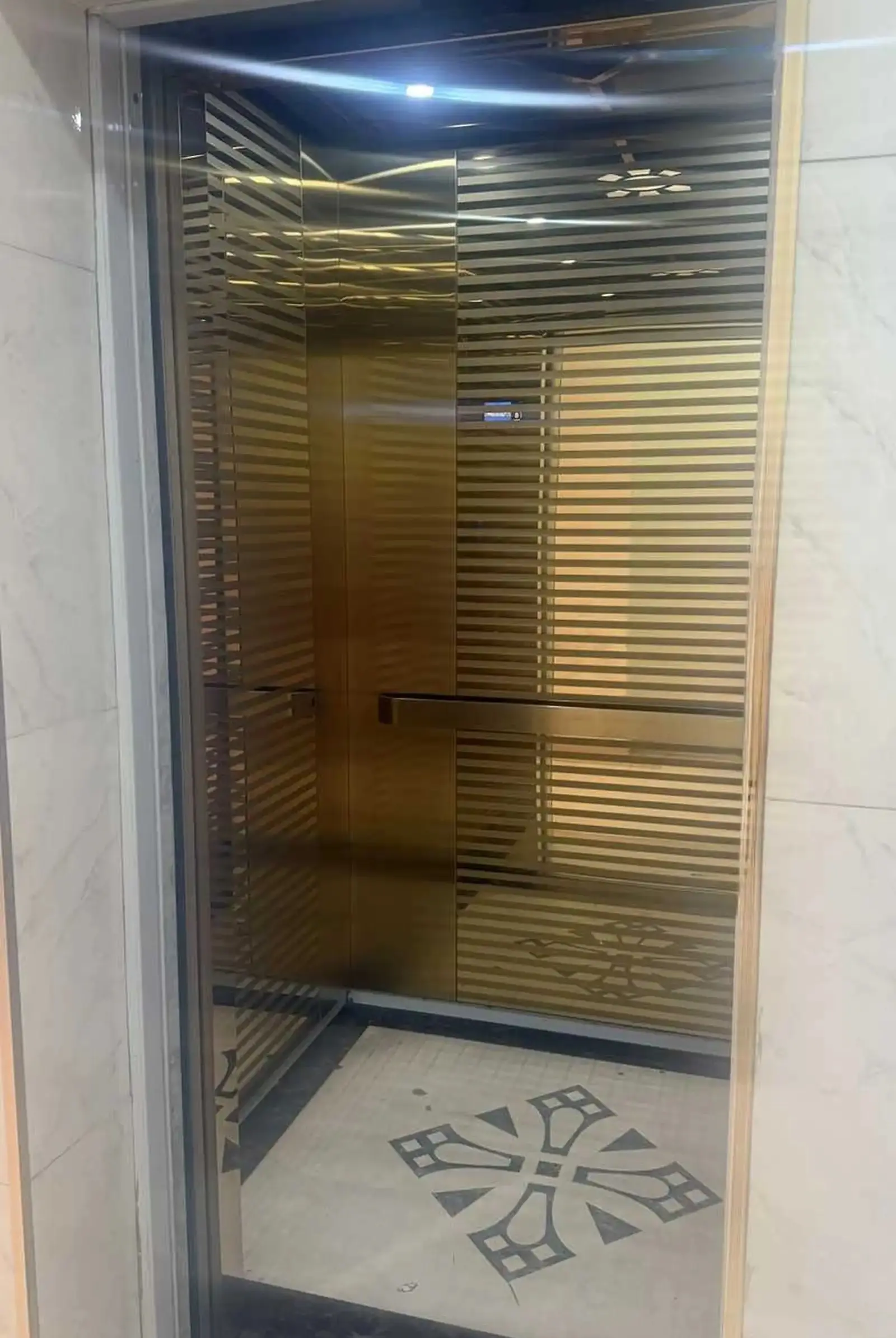 3-комн. квартира, 3 этаж, 67м², 82 мкр
