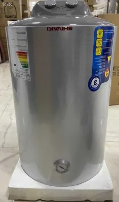 Водонагреватель Shivaki 80л