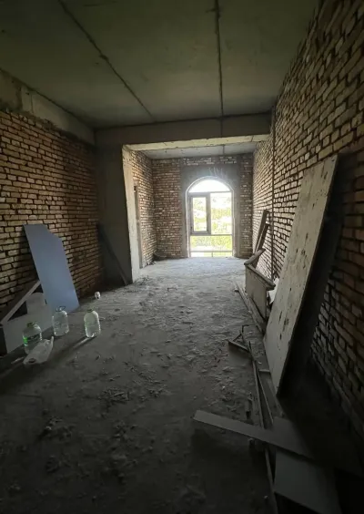 2-комн. квартира, 14 этаж, 84 м², Исмоили Сомони, Северный, Сулаймоновхо