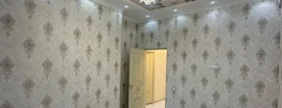 2-комн. квартира, 6 этаж, 68 м², Сино
