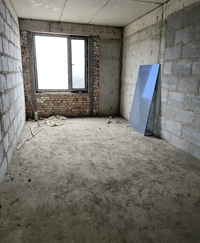 3-комн. квартира, 16 этаж, 123 м², Сино Арзон Туркия