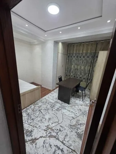 3-комн. квартира, 7 этаж, 85м², сино мехкалон