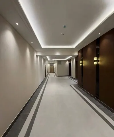 2-комн. квартира, 11 этаж, 67 м², УВД (Мактаби 19)